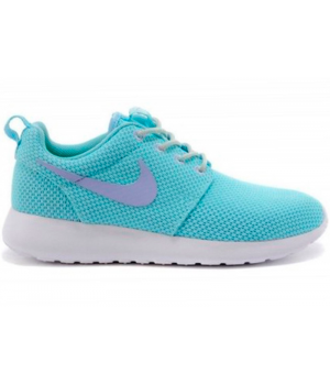 Air yeezy top roshe run